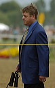preakness_gallery_023